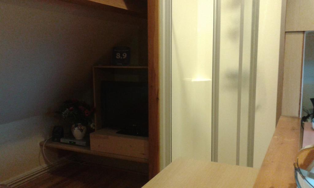 Guesthouse Kolibriehuys Nieuwkerke 객실 사진